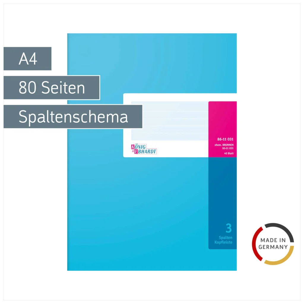 Vorschaubild 1